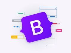 Add IE 11 Support To Bootstrap 5