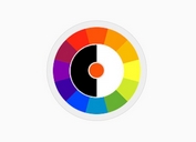 HEX/RGB Image Color Picker Plugin - tinycolorpicker.js