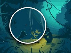 10 Best Image Zoom jQuery & Vanilla JavaScript Plugins (2025 Update)