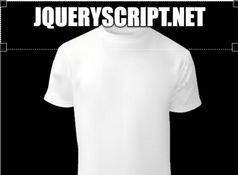 Image Merge/Edit/Draw Tool In jQuery - Image Maker