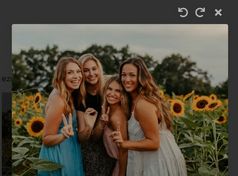 Zoomable/Rotatable/Panable Image Viewer - jQuery ezoom.js