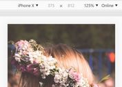 Mobile-friendly Image Zoom Plugin - jQuery magnifik