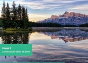 jQuery Based Auto-fading Image Carousel Slider - jbslider