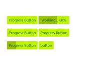jQuery Based Progress Button For Async Functions - ProgressButton