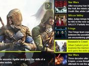 <b>jQuery & Bootstrap Based Elegant Slider/Carousel Plugin - slidey</b>