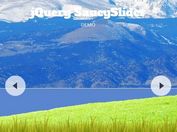 <b>jQuery Content Slider Plugin with Parallax Scrolling Effects - SaucySlider</b>