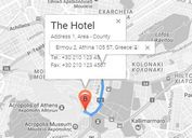 jQuery Plugin For Customizable Google Maps - MapIt