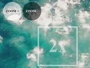 jQuery Funciton To Zoom Any Element Using CSS3 - ZoomElem