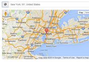 jQuery Location Autocomplete with Google Maps Places Library - Placepicker