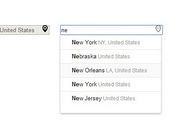 jQuery Place Autocomplete Plugin with Google Maps API - geoContrast
