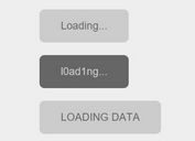 jQuery Plugin For Adding Loading Indicators To Buttons - loadingButton