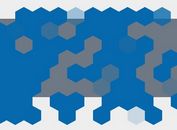 jQuery Plugin For Animated Hexagon Background - Hex