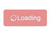 jQuery Plugin For Built-In Loading Indicator In Buttons - Button Loader