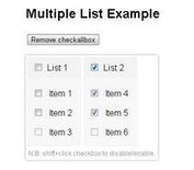 jQuery Plugin For Checking All The Checkboxes - checkallbox