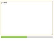 jQuery Plugin For Checking Length of Input & Textarea - inputMeter