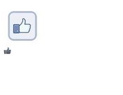 jQuery Plugin For Custom Facebook Like Button - Fancylike