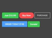 jQuery Plugin For Custom Paypal Buttons - Classy Paypal