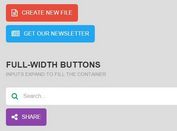 jQuery Plugin For Embedding Input Fields Into Buttons - FormButtons