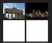 jQuery Plugin For Lazy Loading Images - lately.js