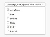 jQuery Plugin For Multiple Select With Checkboxes - multi-select.js