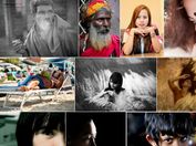 jQuery Plugin For Responsive Justified Image Gallery - Justified