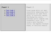 <b>jQuery Plugin For Revealing Alternative Content On Hover Over - Hover Panels</b>