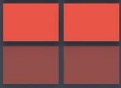 jQuery Plugin For Scroll-triggered Fade In Effect - fadeInElements.js