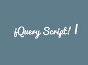 jQuery Plugin For Text Typing & Deleting Effects - AddTyping