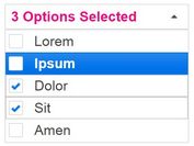 jQuery Plugin For jQuery Select Replacement - selectit