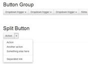 jQuery Plugin To Add CSS3 Animations To Bootstrap Dropdowns
