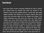 jQuery Plugin To Align Text To Bezier Curves Or Lines - Bacon