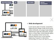 jQuery Plugin To Create A Responsive Portfolio Web Page - Portfolio