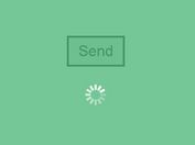 jQuery Plugin To Create Flexible & Customizable Overlays