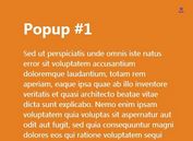 jQuery Plugin To Create Fullscreen Popup Windows