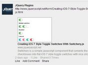 jQuery Plugin To Display Latest Facebook Updates - Facebook Wall