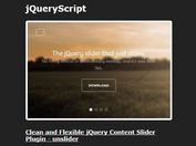 jQuery Plugin To Display RSS Feeds On Your Webpage - YRSS
