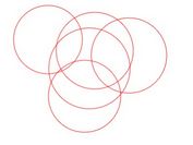 jQuery Plugin To Draw Shapes with Html5 Canvas Element - drawingshapes