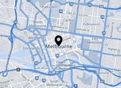 jQuery Plugin To Embed A Google Map In Website With A Good Looking - Pretty Maps