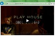 jQuery Plugin To Embed Vimeo Videos with Thumbnails - Smart Vimeo Embed