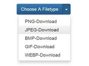 jQuery Plugin To Export Canvas Using File Download Dialog - ExportCanvas