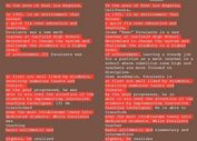 jQuery Plugin To Find The Difference Between Two Texts - picadiff