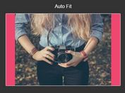 jQuery Plugin To Fit An Elements Within Its Container - fittable