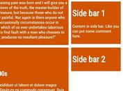 jQuery Plugin To Fix Element When Scrolling - standbyme