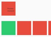 jQuery Plugin To Handle Animate.css Powered CSS3 Animations