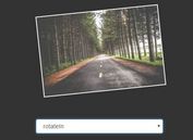 jQuery Plugin To Handle CSS3 Animations On Any Elements - dreyanim