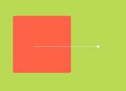 jQuery Plugin To Handle Mouse Drag and Touch Events - Simple Swipe