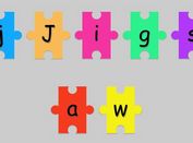 jQuery Plugin To Make Your Elements Look Like A Jigsaw - jJigsaw