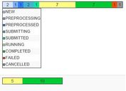 jQuery Plugin To Monitor The Status Of Multiple Objects