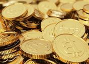 jQuery Plugin To Show The Value Of One Bitcoin - jmybitcoin