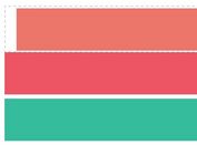 jQuery Plugin To Sort A List Via Drag and Drop - kpdragsort